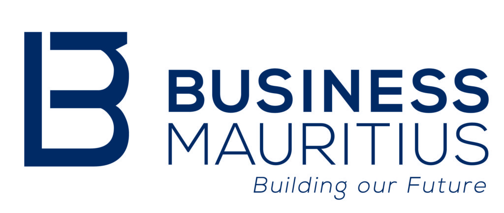Business Mauritius