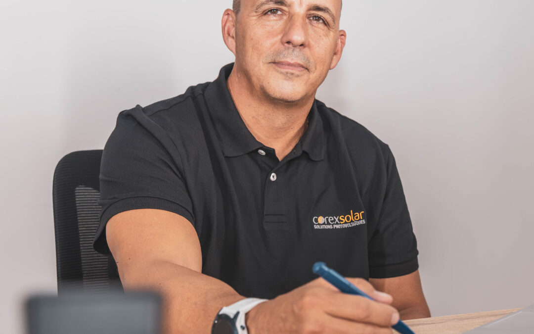 Franck RIVAS
