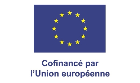 logo-cofinance-par-l-ue