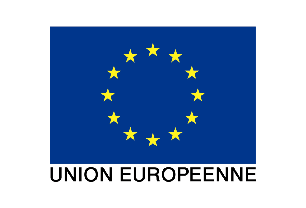UE