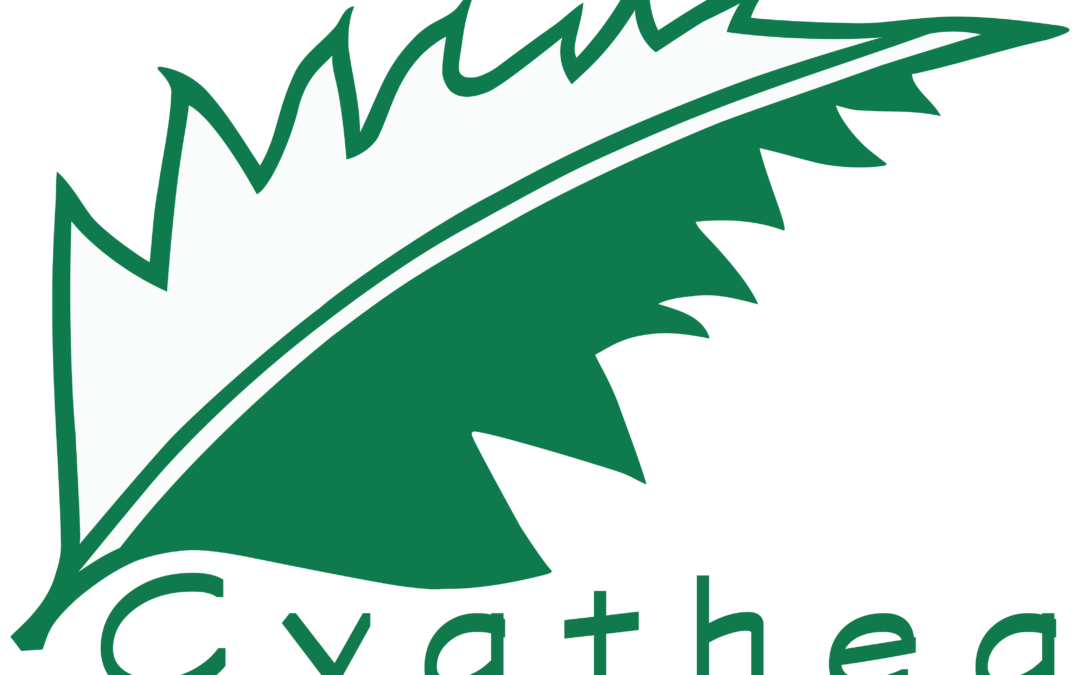 CYATHEA