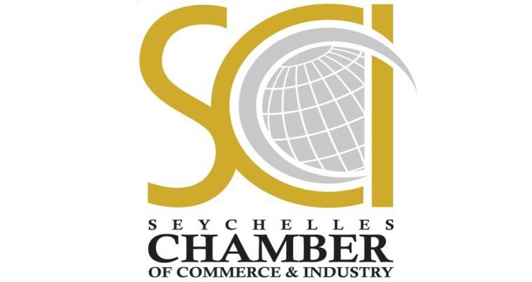 SCCI