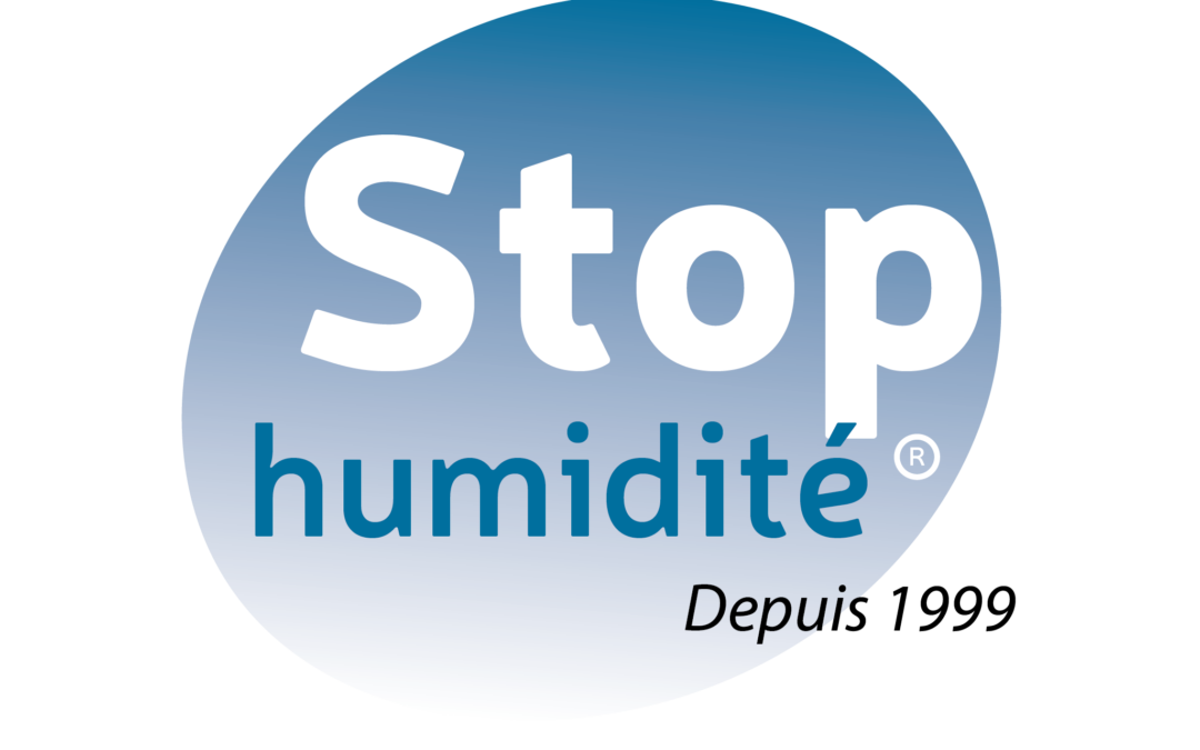 STOP HUMIDITE