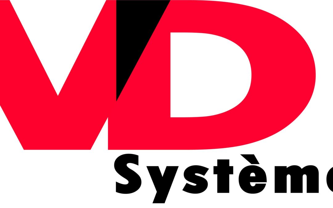 VD SYSTEMES