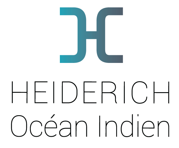 HEIDERICH OI