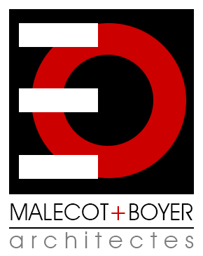 MALECOT & BOYER Architectes