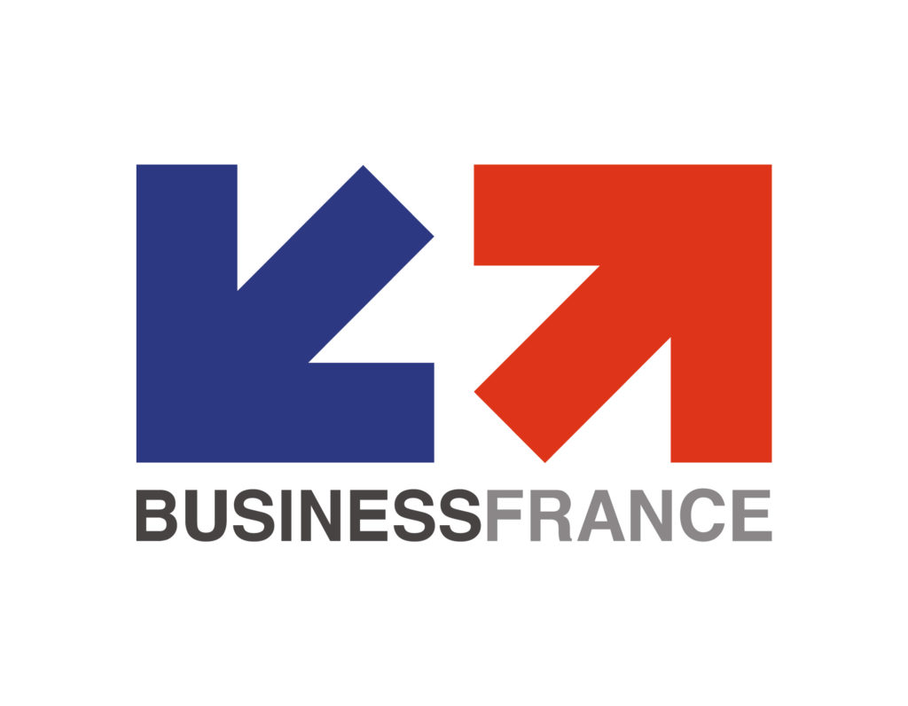 Business France