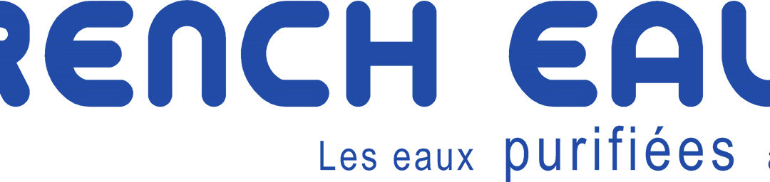 FRENCH EAUX