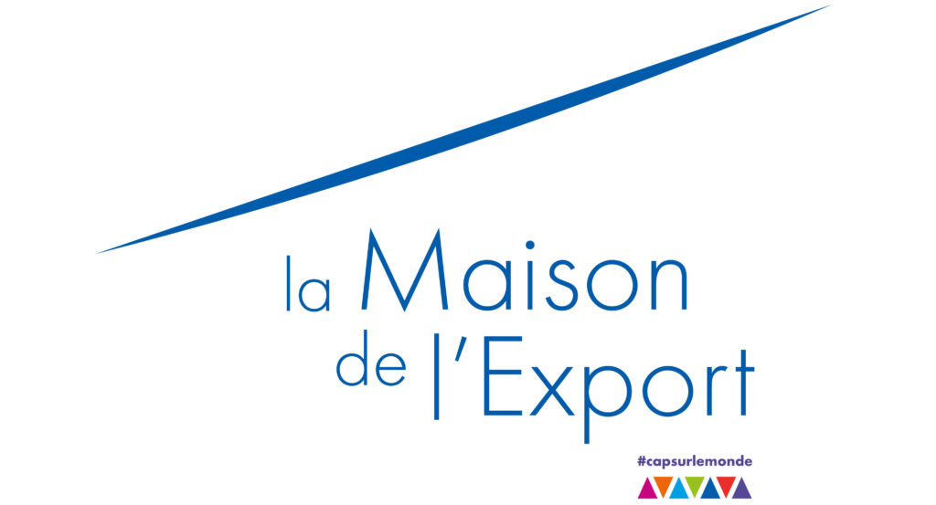 Maison de l’Export