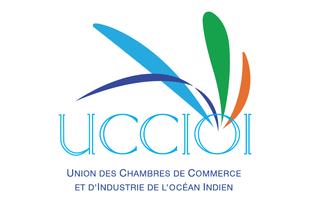 UCCIOI