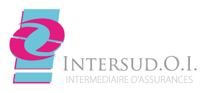 INTERSUD OI Groupe SAAR