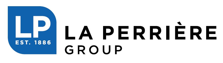 LA PERRIERE GROUP
