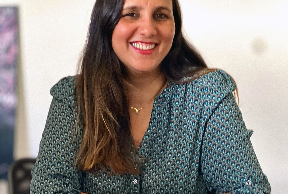 Dominique VALGRESY
