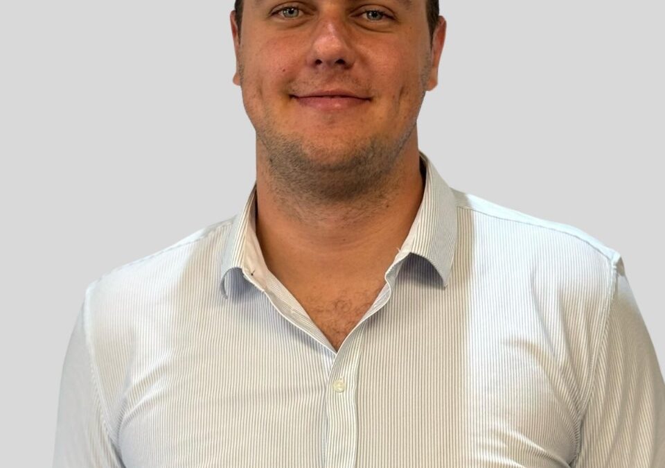 Loïk PAYET