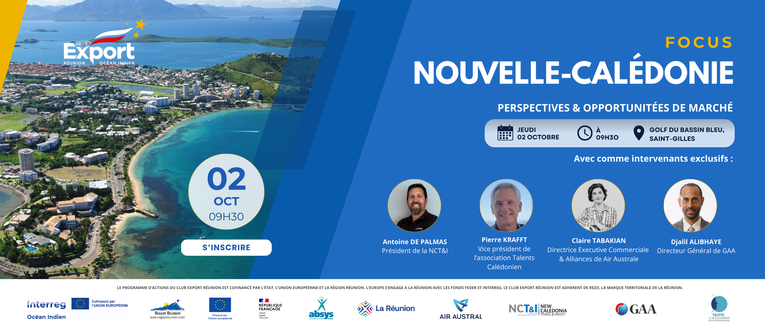 Vignette site - Avis d'appel public à la concurrence GEC