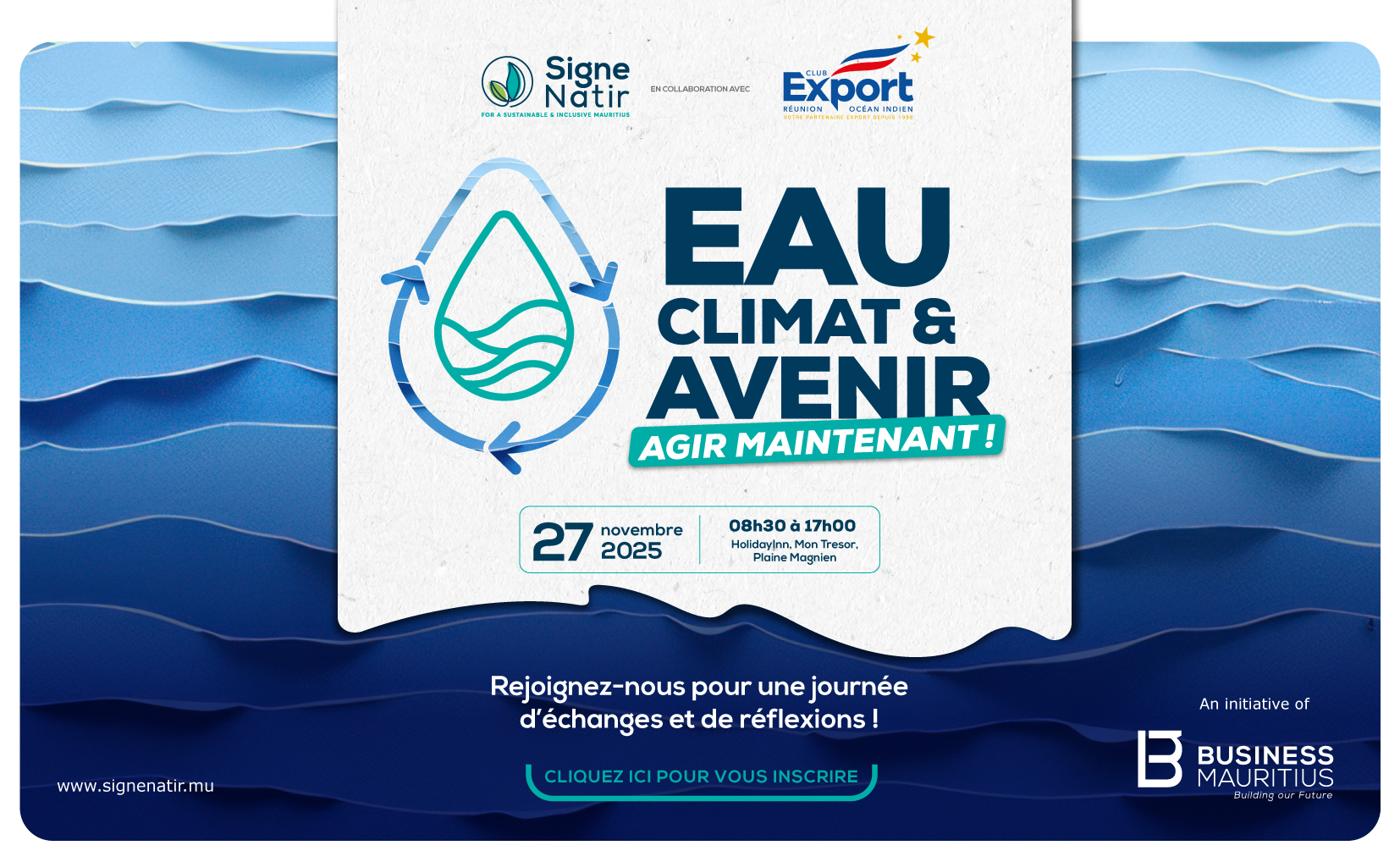 Vignette site - Avis d'appel public à la concurrence GEC